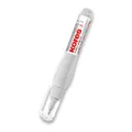 Lakier korygujący w ołówku Kores TRI Pen 10 g