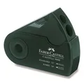 Ostrzałka Faber-Castell 582800 Castell 9000
