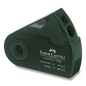 Ostrzałka Faber-Castell 582800 Castell 9000