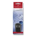 Następne zdjęcie produktu Ořezávátko Faber-Castell RollOn Dots 2 otvory