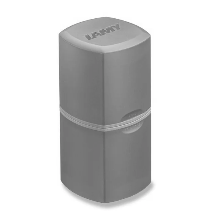 Główne zdjęcie produktu Ořezávátko Lamy Z83 plus/3plus/4plus