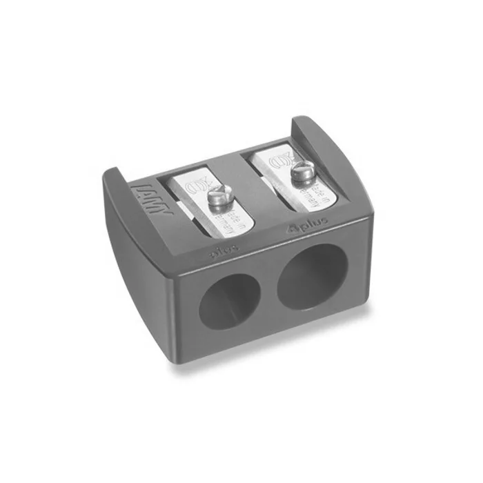 Główne zdjęcie produktu Ořezávátko Lamy Z83 plus/4plus