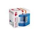 Następne zdjęcie produktu Temperówka, mix kolorów, stacjonarna, elektryczna, ICO
