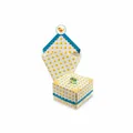 Następne zdjęcie produktu Puzzle origami Djeco - Pudełka
