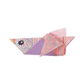 Następne zdjęcie produktu Origami Djeco - Polární zvířata