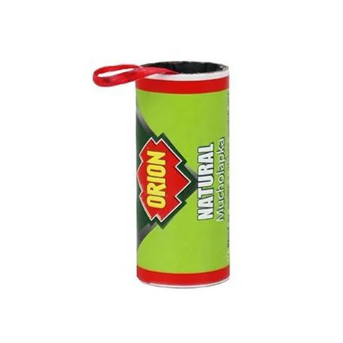 Główne zdjęcie produktu Orion Natural mucholapka [1 ks]