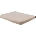 Następne zdjęcie produktu Materac ortopedyczny LONNI, beżowy 50 x 35 cm