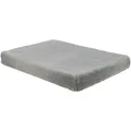 Następne zdjęcie produktu Materac ortopedyczny LONNI, szary 50 x 35 cm