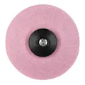 Ostrič na nože zahradních sekaček, průměr kotouče 50 mm