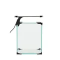 Oświetlenie LED INTENSO 6,7W 30cm, do NanoLED 30