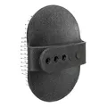 Następne zdjęcie produktu Drut metalowy owalny terier 8 x 13 cm