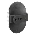 Następne zdjęcie produktu Drut metalowy owalny terier 8 x 13 cm