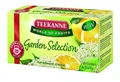 Następne zdjęcie produktu Herbata owocowa "Garden Selection", czarny bez-cytryna, 20 x 2,25 g, TEEKANNE