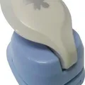 Następne zdjęcie produktu Dziurkacz ozdobny, 16 mm, anioł
