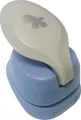Następne zdjęcie produktu Dziurkacz ozdobny, 16 mm, anioł
