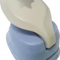 Następne zdjęcie produktu Dziurkacz ozdobny, 16 mm, gwiazda