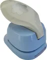 Następne zdjęcie produktu Dziurkacz ozdobny, 25 mm, kwiat