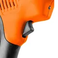Następne zdjęcie produktu Lutownica z obudową 200W NEO TOOLS 19-152, regulowana temperatura, ergonomiczna
