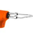 Następne zdjęcie produktu Lutownica z obudową 200W NEO TOOLS 19-152, regulowana temperatura, ergonomiczna