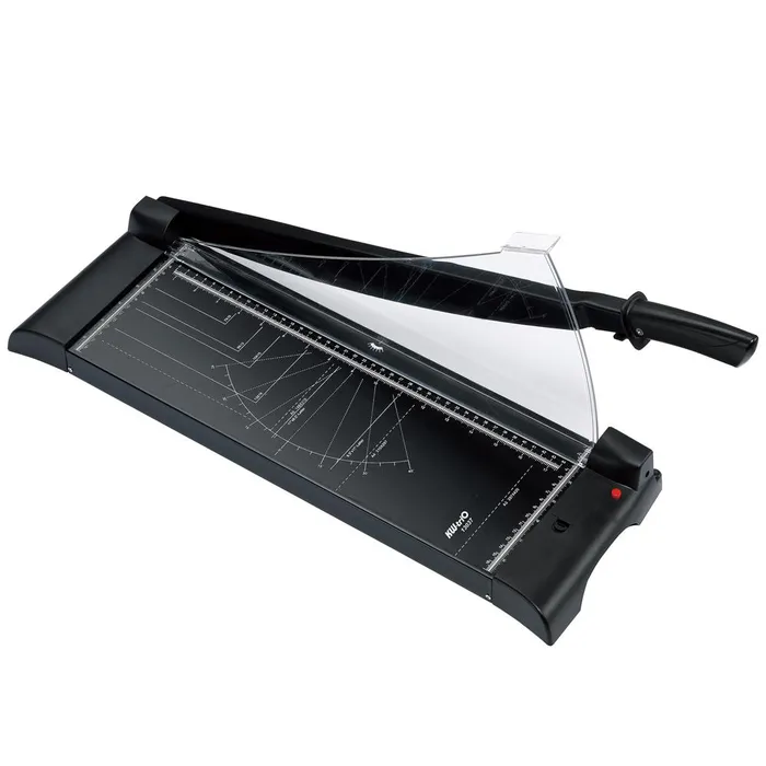Główne zdjęcie produktu Páková řezačka KW trio 13037 + Laser