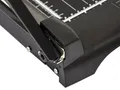 Przecinarka dźwigniowa KW trio 13037 + Laser