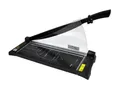 Przecinarka dźwigniowa KW trio 13037 + Laser