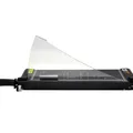Następne zdjęcie produktu Przecinarka dźwigniowa KW trio 13037 + Laser