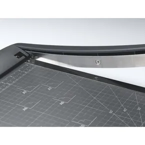 Páková řezačka Rexel CLASSICCUT CL120 A3