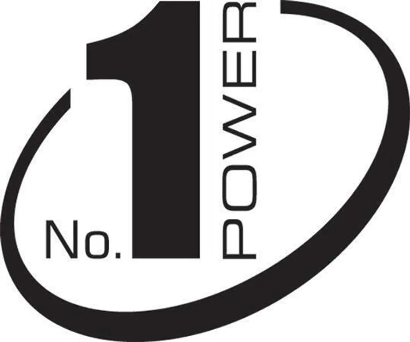 Główne zdjęcie produktu Pákový pořadač "Standard", ochranné spodní kování, modrá, 50 mm, A4, PP, ESSELTE