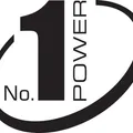 Następne zdjęcie produktu Pilnik dźwigniowy „Standard Plus”, dolne okucia ochronne, Vivida biały, 80 mm, A4, PP, ESSELT