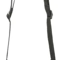 Następne zdjęcie produktu Przysmak Multi Twist, 12 x 17 cm, czarno-szary