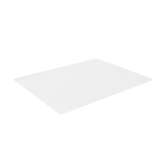 Główne zdjęcie produktu Papír na pečení v archu 57 x 78 cm [500 ks]