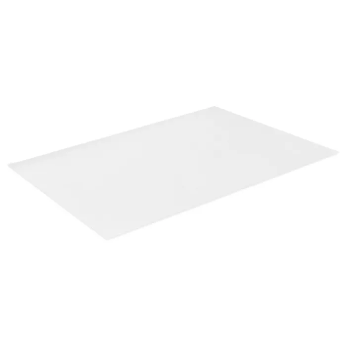 Główne zdjęcie produktu Papír na pečení v archu 57 x 98 cm [500 ks]