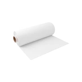 Papier do pieczenia w rolce biały 38cm x 200m [1 szt]
