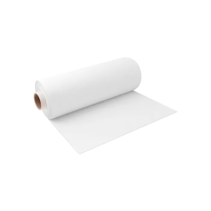 Główne zdjęcie produktu Papír na pečení v roli 38 cm x 200 m [1 ks]