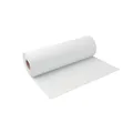 Papier do pieczenia w rolce biały 43cm x 200m [1 szt]