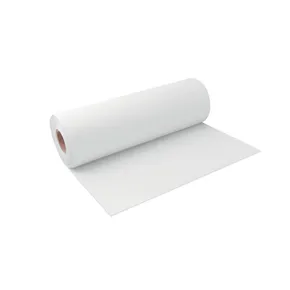 Papier do pieczenia w rolce biały 43cm x 200m [1 szt]