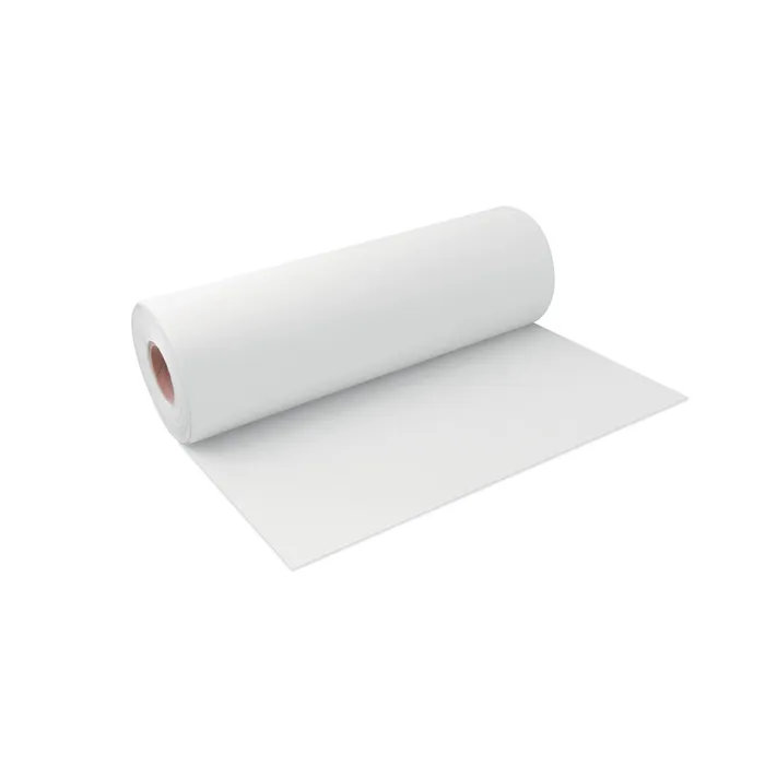Główne zdjęcie produktu Papír na pečení v roli 43 cm x 200 m [1 ks]