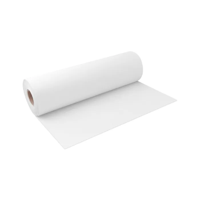 Główne zdjęcie produktu Papír na pečení v roli 50 cm x 200 m [1 ks]