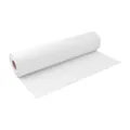 Papier do pieczenia w rolce biały 57cm x 200m [1 szt]