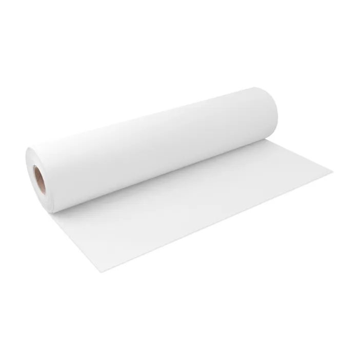 Główne zdjęcie produktu Papír na pečení v roli 57 cm x 200 m [1 ks]