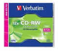 papier do edukacji artystycznej A4/100/80g szary