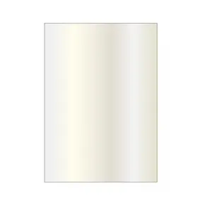 Papier z metalicznym połyskiem, perłowy, A4, 130g, APLI [10 ark.]