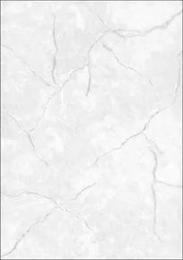 Papier z motywem, A4, 90 g, SIGEL, szary, granit [100 ark.]