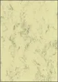 Papier z motywem, beżowy, A4, 90g, SIGEL [100 ark.]