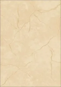 Papier motywowy, beżowy, granitowy, A4, 90 g, SIGEL [100 ark.]