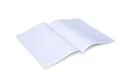 Następne zdjęcie produktu Papier składany podwójny arkusz A3 - w linie 200 arkuszy
