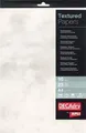 Papier, faktura szarego marmuru, A4, 95 g, APLI [25 ark.]