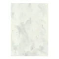 Papier, faktura szarego marmuru, A4, 95 g, APLI [25 ark.]