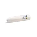 Miska papierowa do lodów (PAP/PE) biała średnica 75mm 125ml [50 szt]